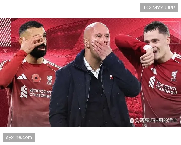 利物浦近期表现强势,但战术体系是否已被对手摸透,稳定性面临考验 利物浦近期表现强势,但战术体系是否已被对手摸透,稳定性面临考验