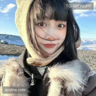 彭俭山